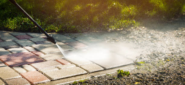 Best Commercial Pressure Washing in Mesa Del Caballo, AZ